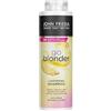 John Frieda Sheer Blonde Go Blonder, shampoo schiarente (versione inglese)