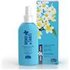 Helan Monoi De Tahiti Impacco d'Olio Protettivo - 100 Ml