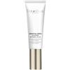 Natura Bissé Essential Shock Intense Retinol Fluid - 50 ml