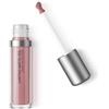 KIKO Milano Lasting Matte Veil Liquid Lip Colour 06 | Rossetto Liquido Lunga Tenuta Dal Finish Mat