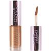 Neve Cosmetics correttore liquido Ristretto concentrato alta coprenza | Rich