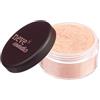 Neve Cosmetics fondotinta minerale in polvere High Coverage coprente, adatto a pelli da normali a grasse, Light Neutral