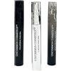 Uncommon Cosmetics Best Of Lashes Mascara Collection Set - Smudge Proof Mascara with Volume and Length - Clump-Free, Stunning Lashes - 3 pz Gift Set