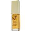 Alyssa Ashley - Vanilla Eau de Toilette, Profumo alla Vaniglia - 25ml