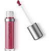 KIKO Milano Lasting Matte Veil Liquid Lip Colour 15 | Rossetto Liquido Lunga Tenuta Dal Finish Mat