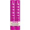 Maybelline New York Lash Sensational Firework Mascara Black Mascara per ciglia massime lunghe e voluminose, 2 x 10 ml