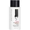 Diego dalla Palma | LISCIOSPAGHETTO Shampoo Lisciante Disciplinante con Extra Liss Complex, Azione Anti Crespo, 250ml