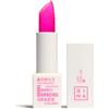 3INA MAKEUP - Lips for Life - Rosseto che Cambia Colore - Rosseto Magico PH - Balsamo per Nutrire le Labbra - Rossetto per Labbra Screpolate e Secche - Vegan - Cruelty Free