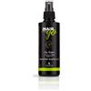 LENDAN - Spray per Capelli Lisci - Liss Keeper - 200 ml - Ottieni capelli lisci a lunga durata - Non Apelmaza - Capelli morbidi e lucidi - Protezione dal calore - Anti-crespo
