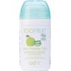 TOO FRUIT Toofruit Mon Premier Deo Mela Aloe Vera Bio 50 ml