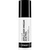 The INKEY List Peeling acido all'aceto di mele The Inkey List, 30 ml, esfoliante a più livelli, aiuta a schiarire e ridurre il rossore, senza profumo, adatto a tutti i tipi di pelle