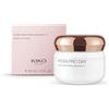 KIKO Milano Hydra Pro Day, Crema Viso Idratante Globale Con Acido Ialuronico Spf 15, Moisturiser