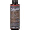 KORRES ATHENIAN GROOMING Shampoo e gel doccia 2 in 1 per uomo, idratante e districante, con note tonificanti di bergamotto fresco e cuoio, senza siliconi e parabeni, 250 ml