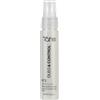 Tahe Oleo & Control - Maschera senza risciacquo Bond Fluid Nº3, ideale per tutti i tipi di capelli, 60 ml