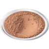 bareMinerals Minerale puro opaco, fattore protezione solare: 15, base: 6 g