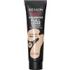Revlon ColorStay Full Cover Longwear Matte Foundation, resistente al calore e al sudore, trucco viso leggero, buff (150), 30 ml