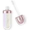 KIKO Milano 3D Hydra Lip Oil 01, Olio Idratante Per Le Labbra, 01 Milky Way