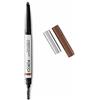 KIKO Milano Eyebrow Sculpt Automatic Pencil 04 | Matita Automatica Per Sopracciglia Scolpite