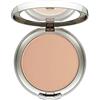 Artdeco Make-Up Hydra Mineral Compact Fondotinta nr. 67, natural peach, 10 g