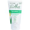 Pur Aloé Ciel d'Azur Labs - Gel styling - 73% aloe vera bio & equo, fissaggio forte, idrata e struttura, certificato Cosmos Organic, 99% di origine naturale, tubo 150 ml