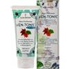 Alma Briosa FitoPomata Ven-Tonic- 100 ml