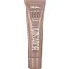 Sally Hansen Airbrush Trucco per Gambe, Illuminante Nude Glow