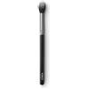 KIKO Milano Face 17 Highlighter Brush, Pennello Per Illuminante