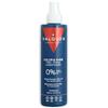 Válquer Valquer, Balsamo Bifase, Colore, 300 ml