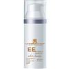 Utsukusy Cosmetics EE Cream - con SPF 50 di Utsukusy. La crema da giorno colorata e molto efficace combina make-up, cura del viso (ialurone) e protezione solare 50 Tonalità: EE-Cream medio