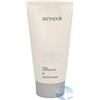 Skeyndor 71367 Crema
