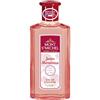 Mont Saint Michel - Acqua di Colonia Jardin Meraviglioso - Fiori & fiume - Flacone 250 ml