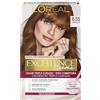 L'Oréal Paris Excellence Creme Tinte Permanente - Tono 6.35 Chocolate