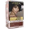 L'Oreal Paris Excellence Creme Universal Nudes Tinte 1U-Black