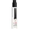 Diego dalla Palma | LISCIOSPAGHETTO Siero Rimpolpante Booster Lisciante Riparatore Intensivo con Acido Ialuronico, 150ml