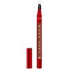 L'Oreal Paris L'Oréal Paris Penna Sopracciglia, Per Sopracciglia Folte e Colorate, Tenuta Fino a 48H, Effetto Ultra Naturale, No Transfer, Infaillible Faux Brow, Tonalità: Dark Blonde, 1 g