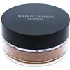 Bareminerals Bare Minerals Original Loose Fondotinta in Polvere SPF 15, 24 Neutral Dark, 8 g