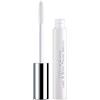 ARTDECO Lash & Brow Power Serum - Siero per ciglia e sopracciglia per peli otticamente più densi, più lunghi e curati, 1 x 8 ml