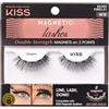 KISS Ciglia Magnetica Kiss