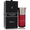 Liquides Imaginaires Ile Pourpre Eau De Parfum Spray 100 ml for Women