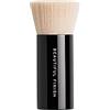 bareMinerals Bare Minerals Beautiful Finish Brush, Pennello per Make-Up