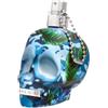 Police To Be Exotic Jungle Man Eau De Toilette Spray - 40 ml