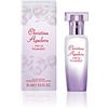 Christina Aguilera Eau so Beautiful Eau de Parfum, Profumo Femminile, con Note di Foglie di Violetta Schiacciate, Gardenia, Magnolia e Sandalo, Profumo per Donna, 15 ml
