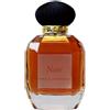 PASCAL MORABITO - NERO 100ML ACQUA DI PROFUMO - DONNA