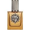 Dolce & Gabbana Profumo Uomo Dolce & Gabbana Devotion EDP 50 ml - Marca: Dolce & Gabbana - EAN: 8054754404739