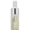 Rodial Collagen 30% Booster Drops Deluxe 10ml - Siero al Collagene per Ravvivare e Migliorare l'Elasticità della Pelle, Acido Ialuronico per Levigare e Rimpolpare, Idratante e Rigenerante