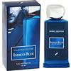 Daniel Hechter Collection Couture Indigo EDP Spray profumo uomo, 100ml