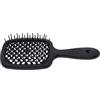 Jäneke Spazzola SUPERBRUSH colore Nero