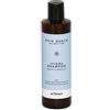 Artego Artègo Hydra Shampoo - Rain Dance - 250 ml