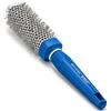 Bio Ionic Bluewave Bio-Ionic Conditioning Brush Medium Round