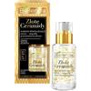 BIELENDA CERAMIDE ORO SIERO FIALLA DA 15 ml